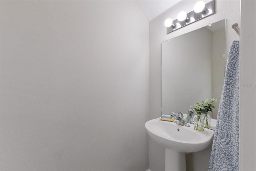 Image 24 of a home in .