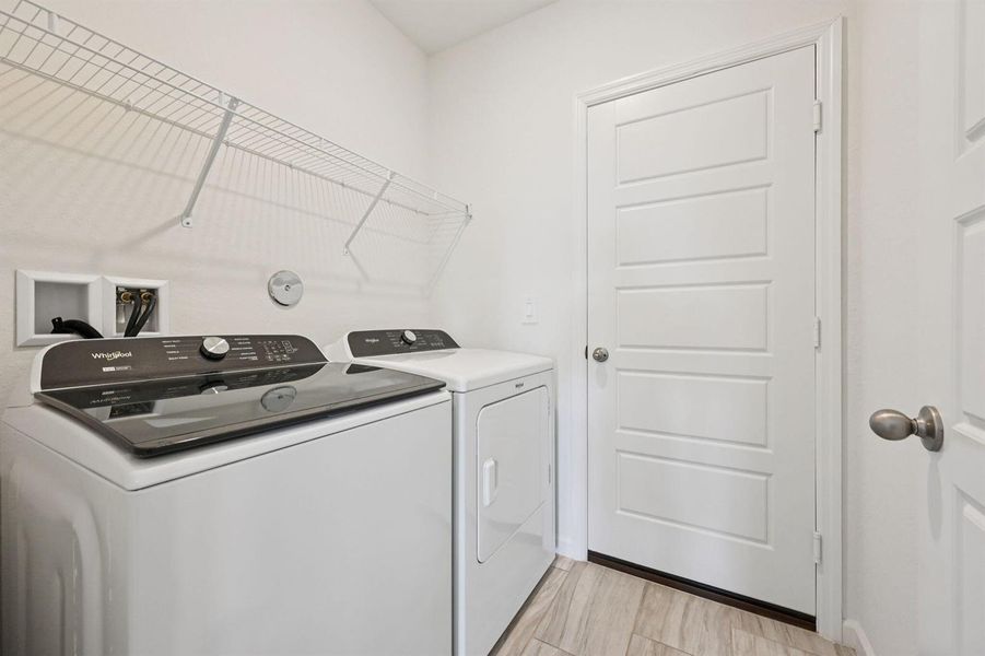 114414 New Dawn Rd FL (17) 114414 New Dawn Rd FL (17)