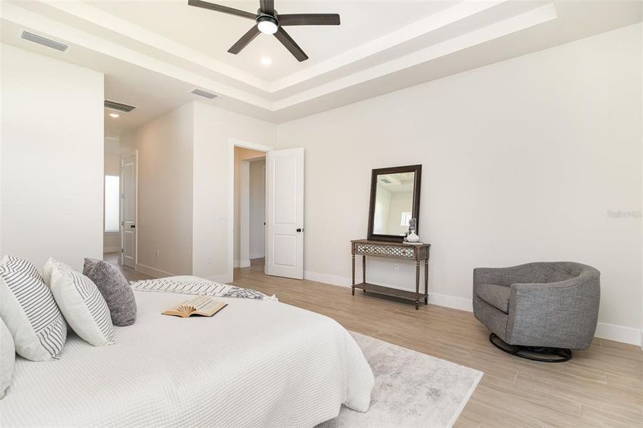 Primary Bedroom Primary Bedroom