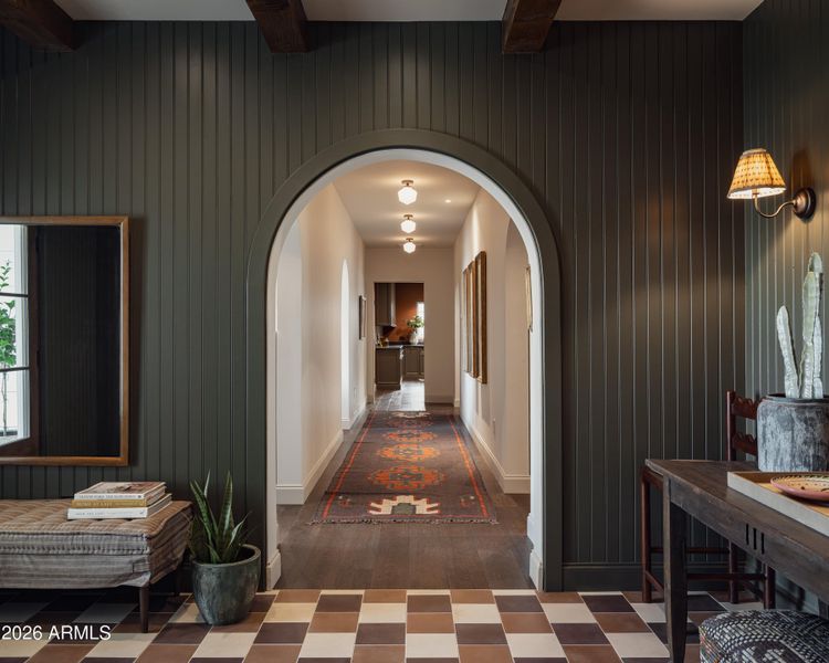 Coyote Phx - 123 Kaler