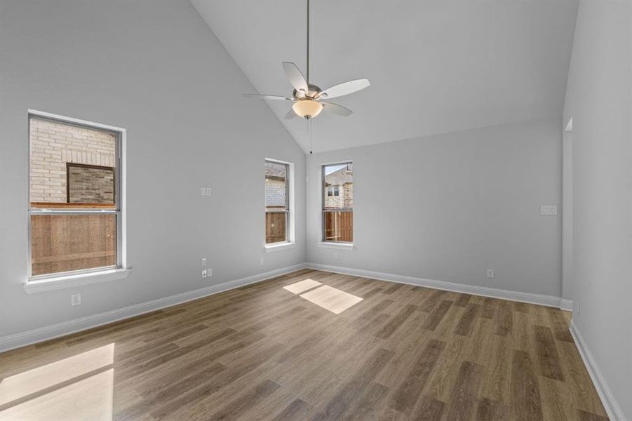 DAL_Trinity Falls_Kenedy_2633 Cedar Valley Cove (17) DAL_Trinity Falls_Kenedy_2633 Cedar Valley Cove (17)