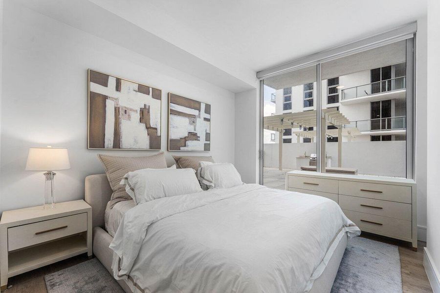 023-220LakeShoreDrive-702-LakePark-FL-33 023-220LakeShoreDrive-702-LakePark-FL-33