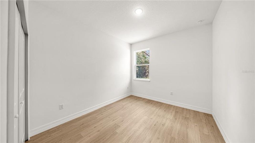 Spacious, unfurnished interior of a new home in , Dunnellon (Image 21). Spacious, unfurnished interior of a new home in , Dunnellon (Image 21).
