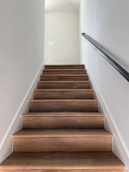 Under Construction Under Construction