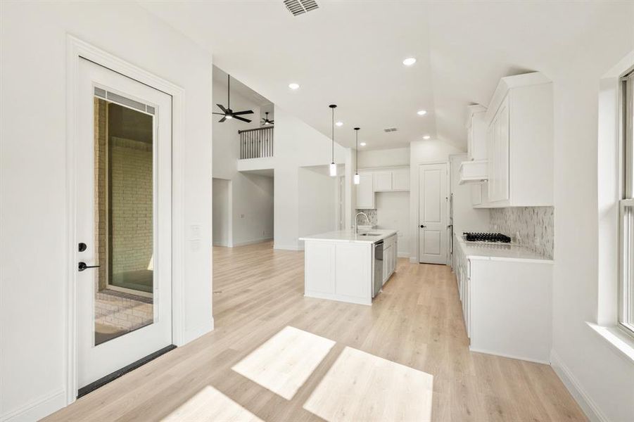 Image 38 of a home in Wildflower Ranch 60-65. Image 38 of a home in Wildflower Ranch 60-65.