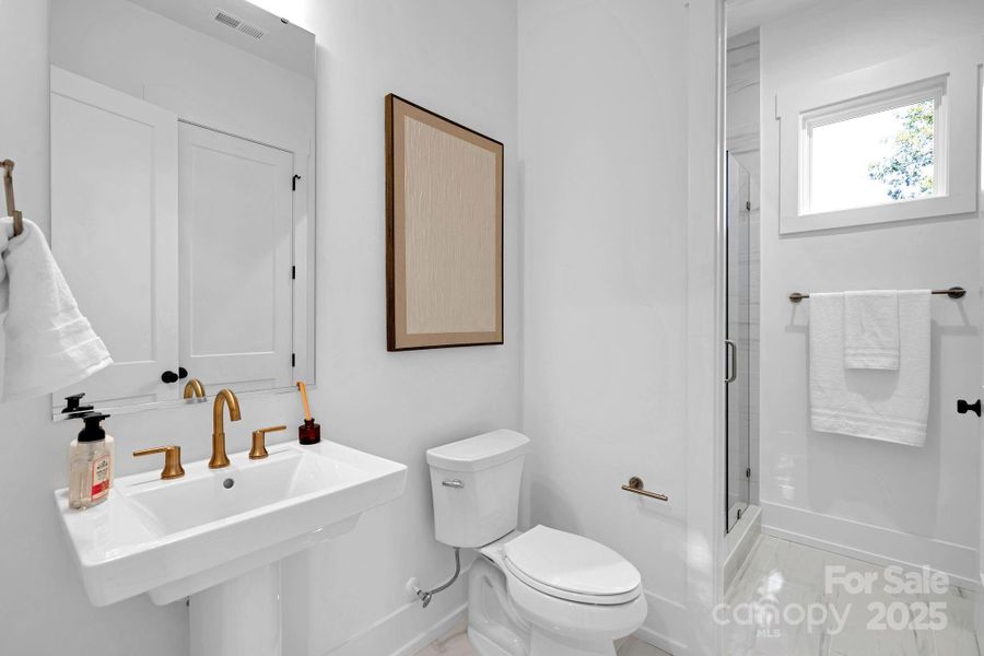 Representative photo Representative photo