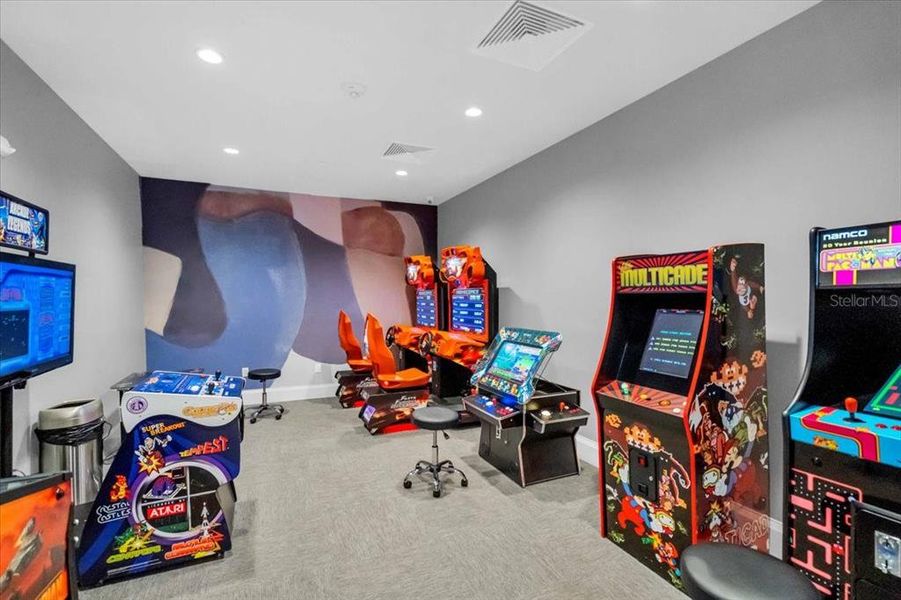 Community amenities in , Bradenton (Image 41).