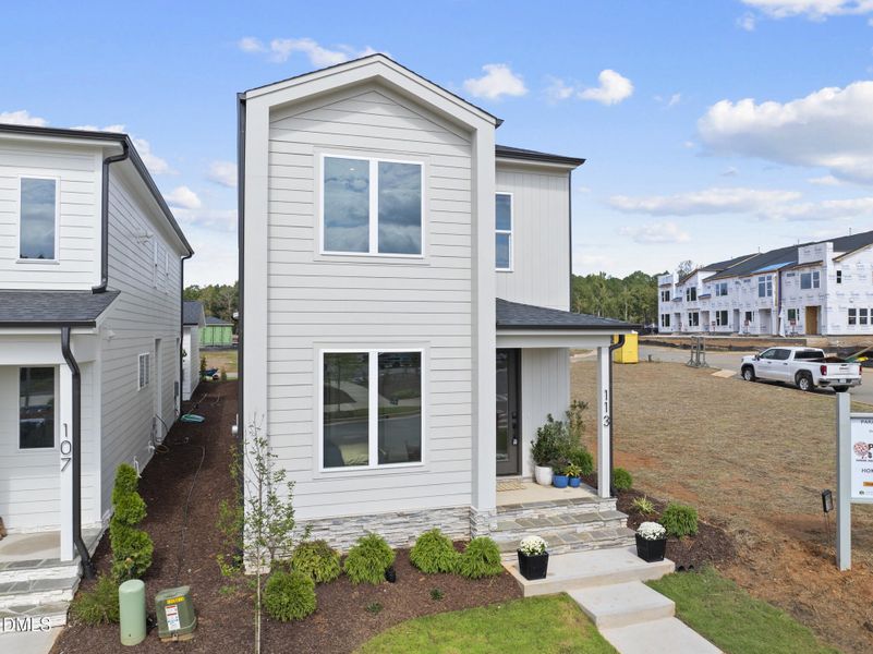 DJI_20251001135904_0003_D DJI_20251001135904_0003_D