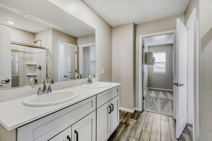 Maricopa, AZ New Home. - Slide 14 Maricopa, AZ New Home. - Slide 14