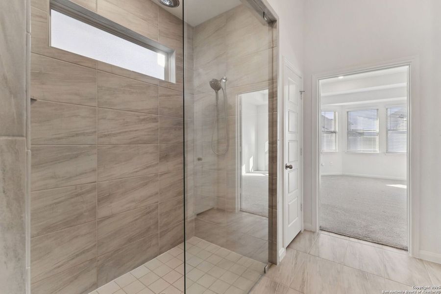 Image 57 of a home in Rhine Valley.