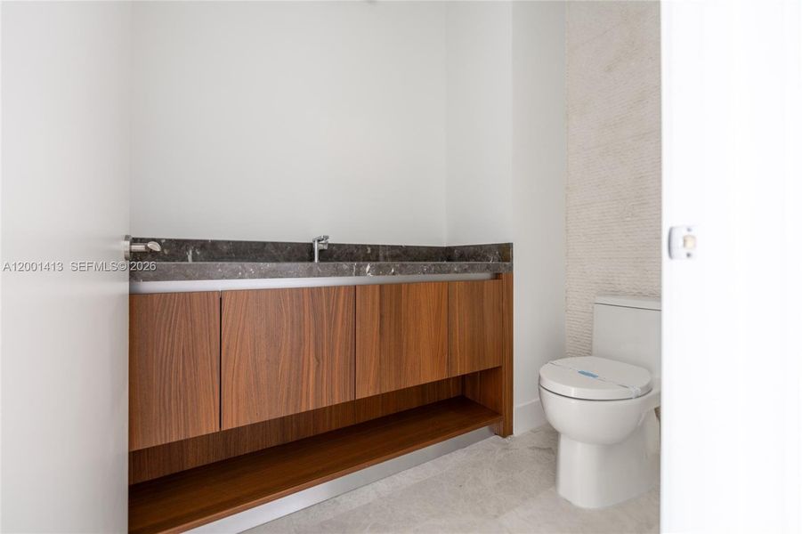 Powder Bath Powder Bath