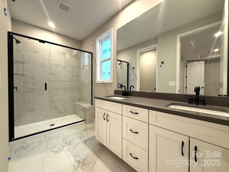 CONSTRUCTION PHOTOS 12/01/25