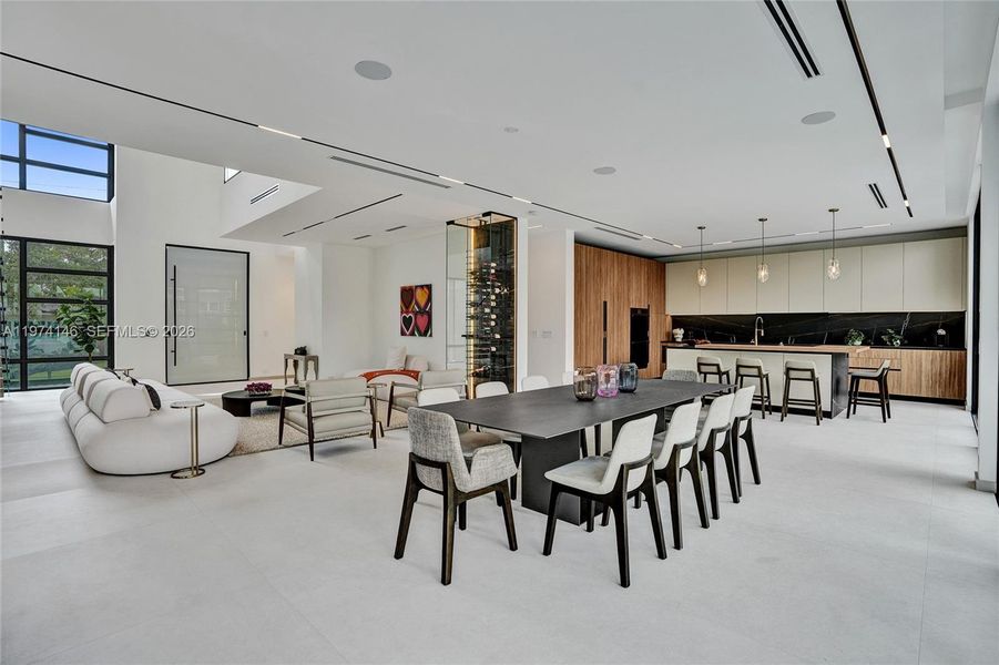 Image 68 of a home in .