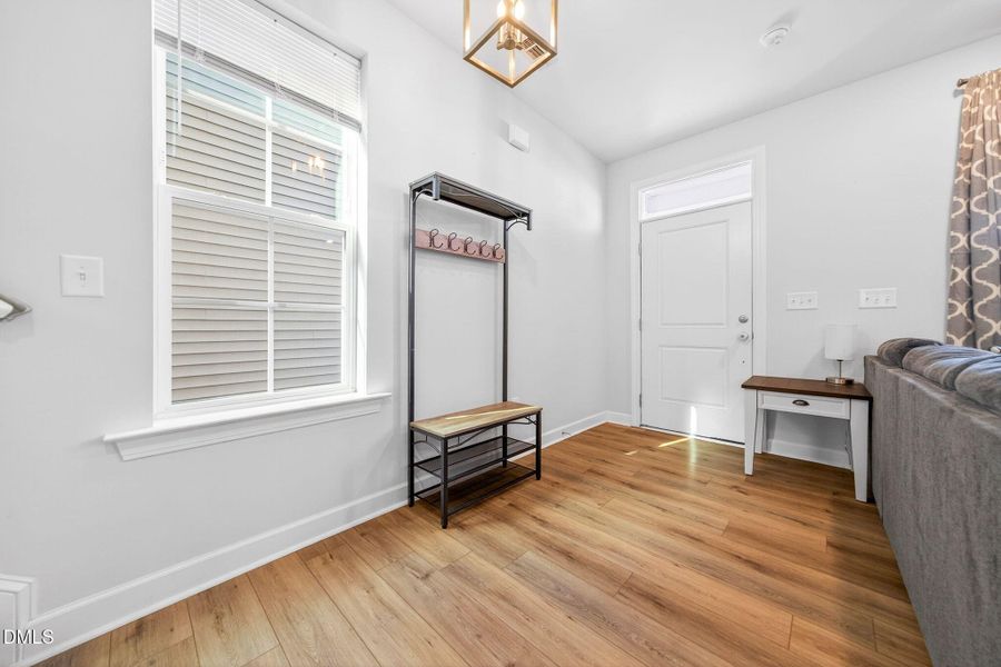 5-web-or-mls-253 Buckhorn Branch Park (3