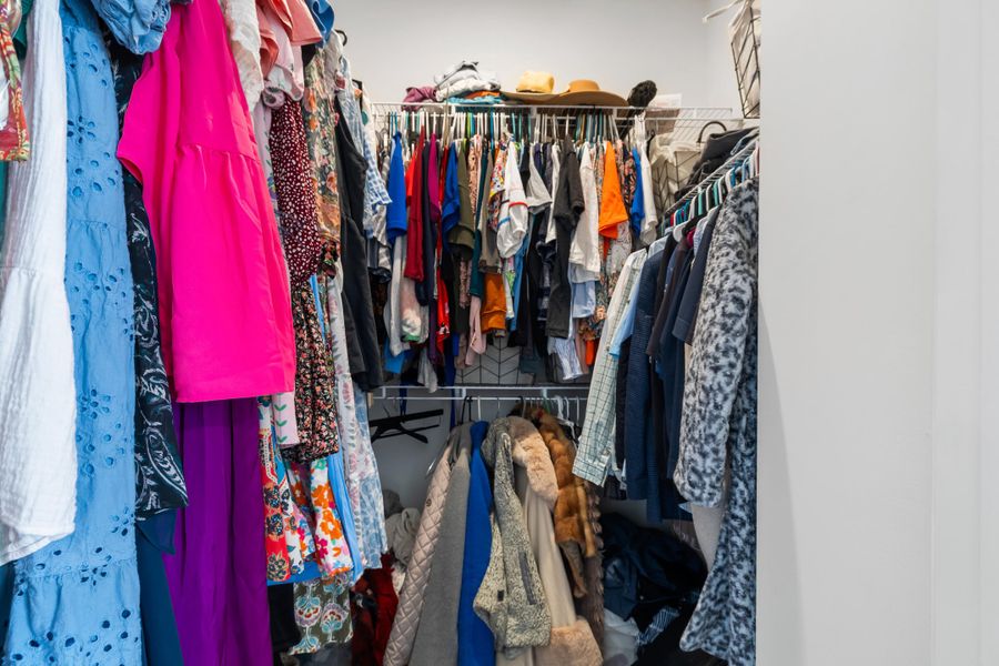 Close-up of interior finishes inside a home in , Moncks Corner (Image 20). Close-up of interior finishes inside a home in , Moncks Corner (Image 20).