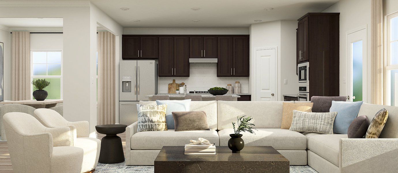 2481 Mayflower III Family 1of2 F1 Base2