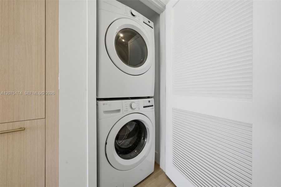 Close-up of interior finishes inside a home in , Miami (Image 11). Close-up of interior finishes inside a home in , Miami (Image 11).
