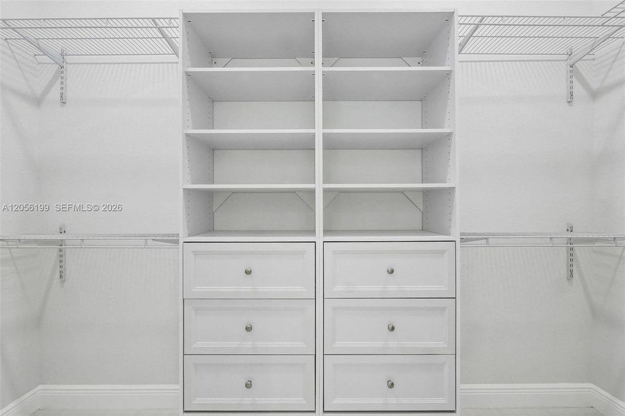Spacious, unfurnished interior of a new home in , Fort Lauderdale (Image 34). Spacious, unfurnished interior of a new home in , Fort Lauderdale (Image 34).