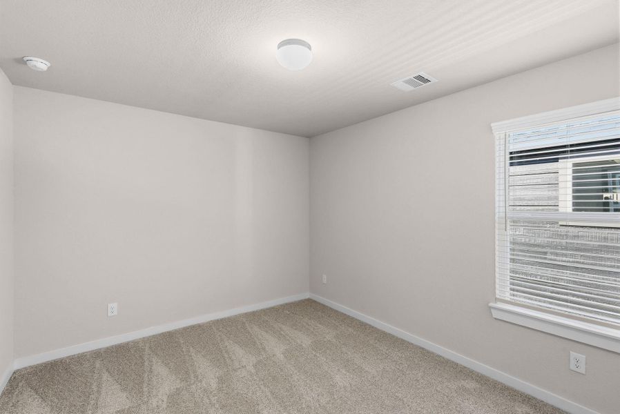 representative photo