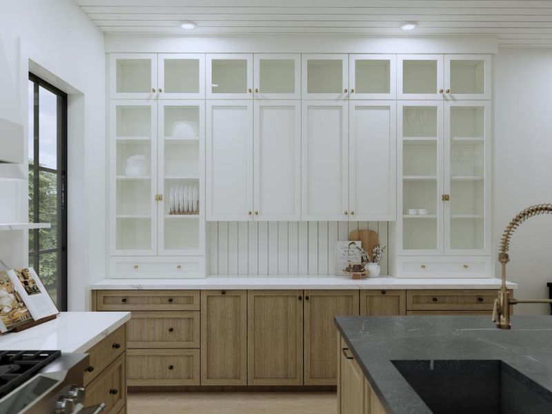 Copy of INT 02 Copy of INT 02