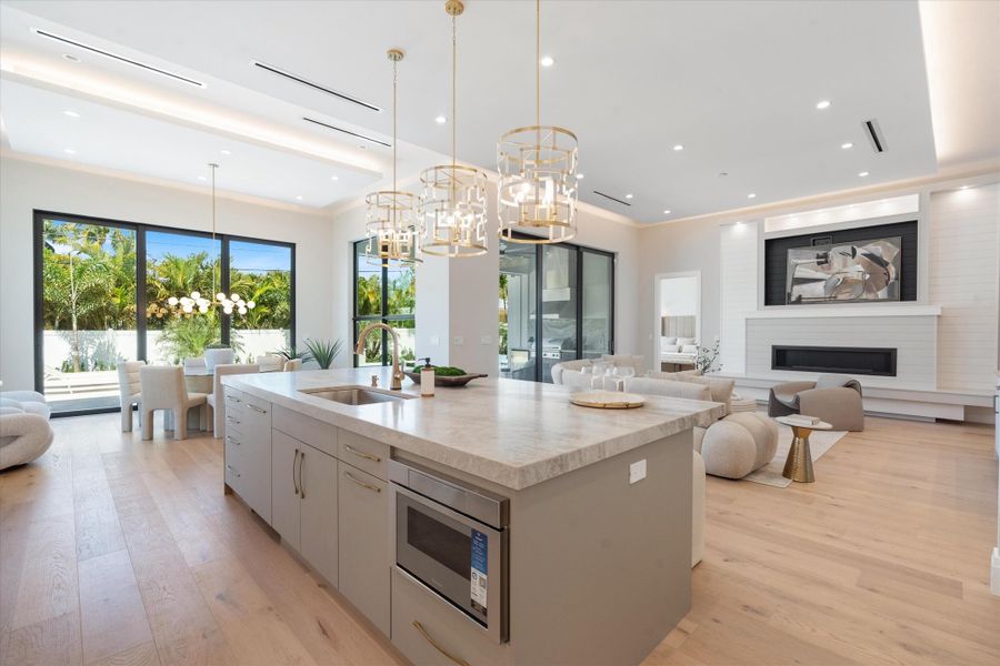 18-531 NW 13th Street Delray Beach, FL-1