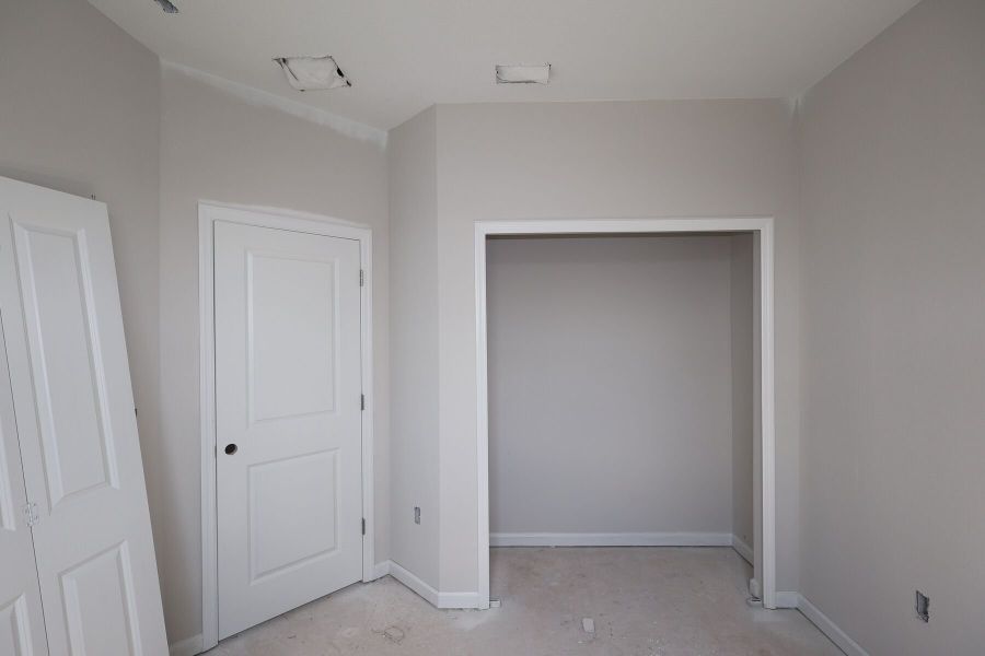 Bedroom Bedroom
