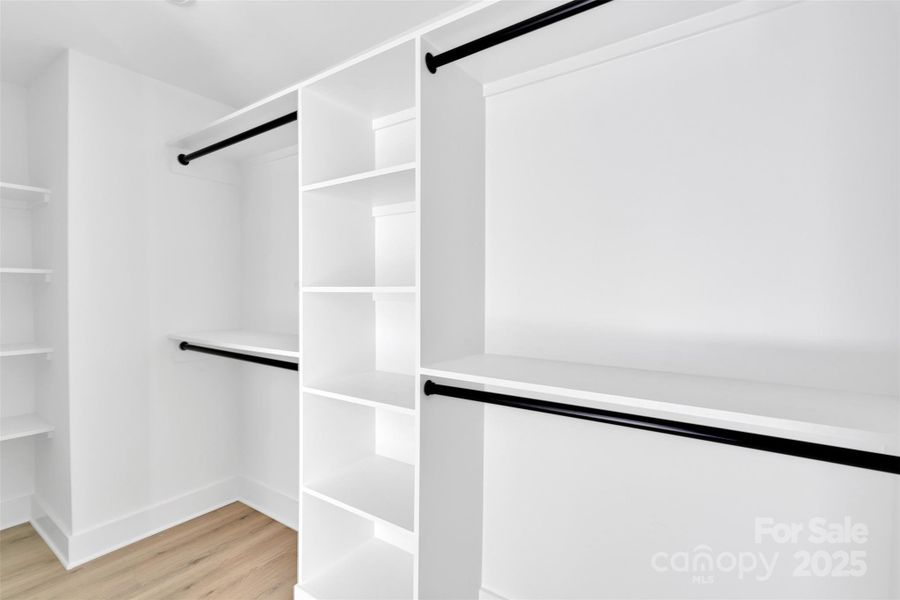 Image 30 of a home in .