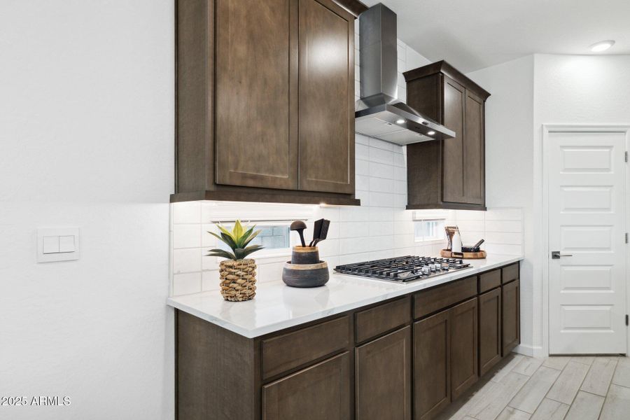 79-web-or-mls-6794-w-spur-dr-37 79-web-or-mls-6794-w-spur-dr-37