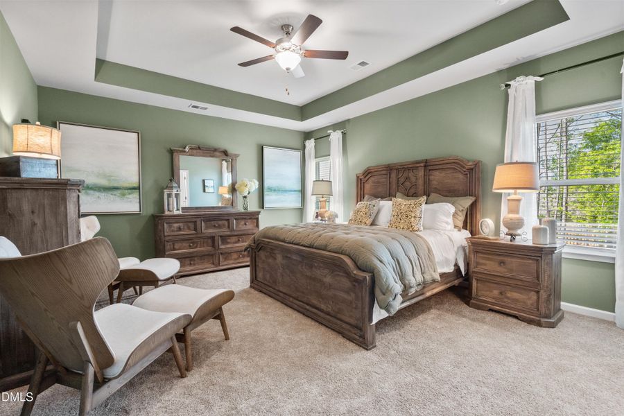 Representational Photo