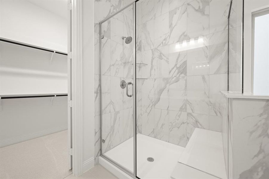 1540 Euclid- Primary Suite-6 1540 Euclid- Primary Suite-6