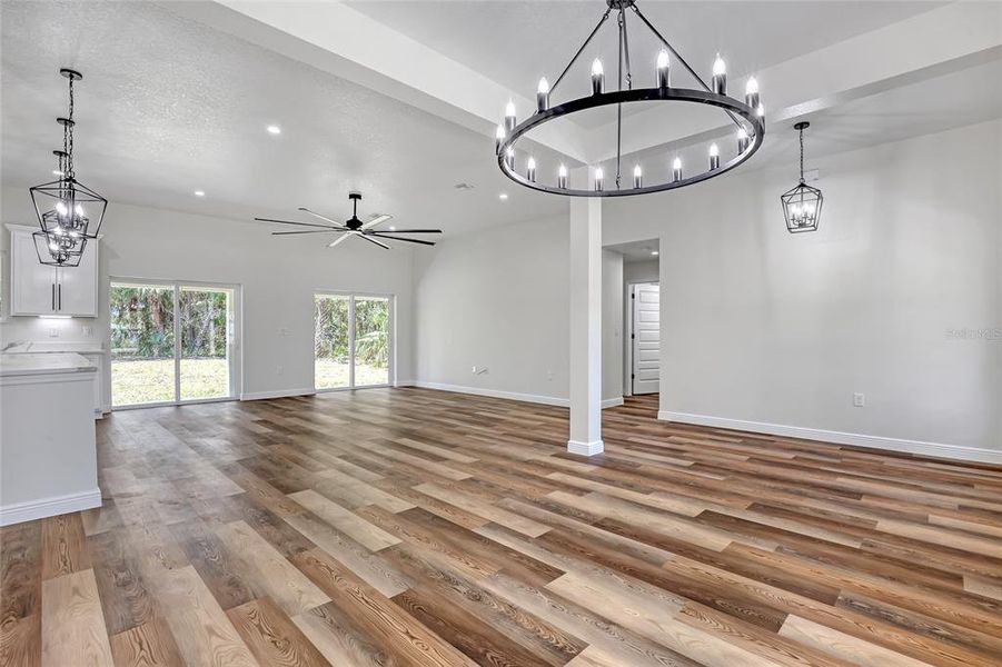 Image 49 of a home in .