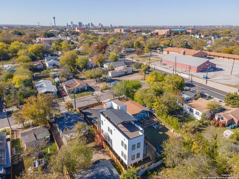 Image 39 of a home in . Image 39 of a home in .