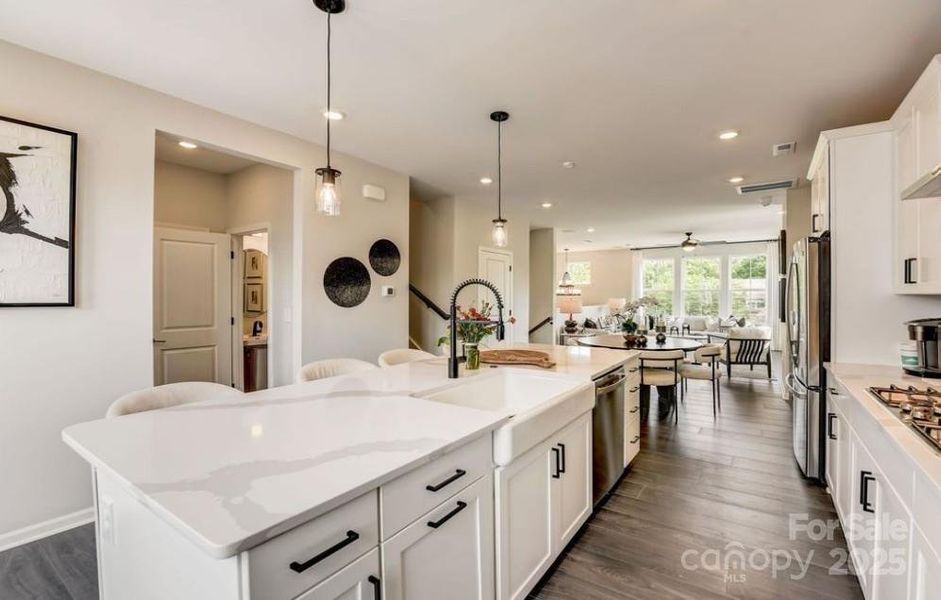 Representative Photo Representative Photo