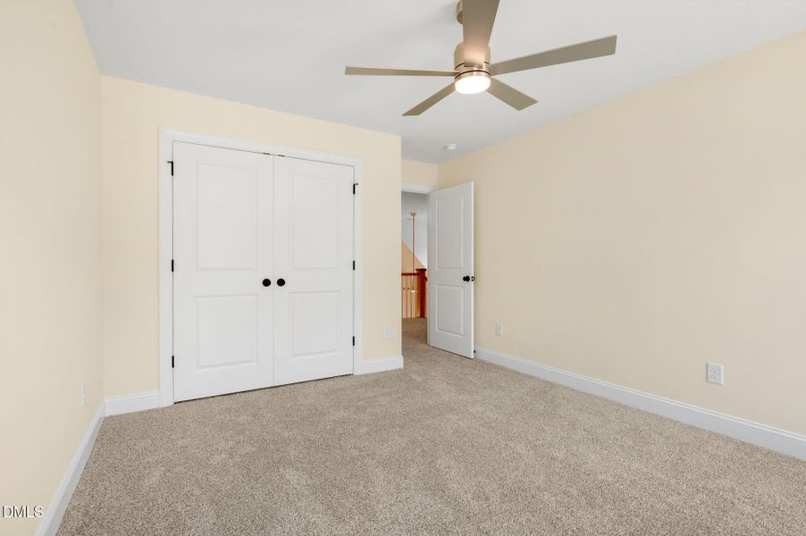 9453 NC 42, Holly Springs, NC 27540_JRKn