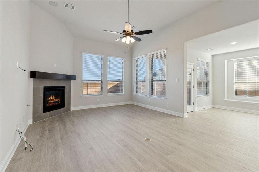 Representative Representative