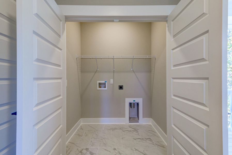 Image 59 of a home in .