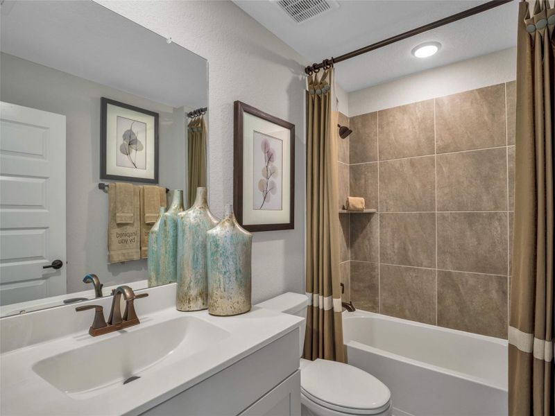 Representative Photo