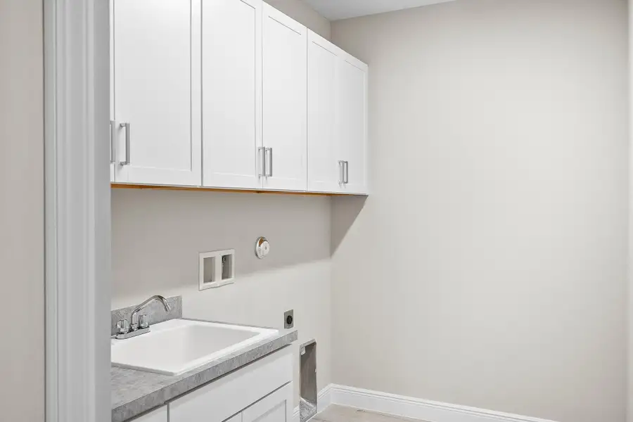 12471 SW Sunrise Lk Ter - Palomar (21)