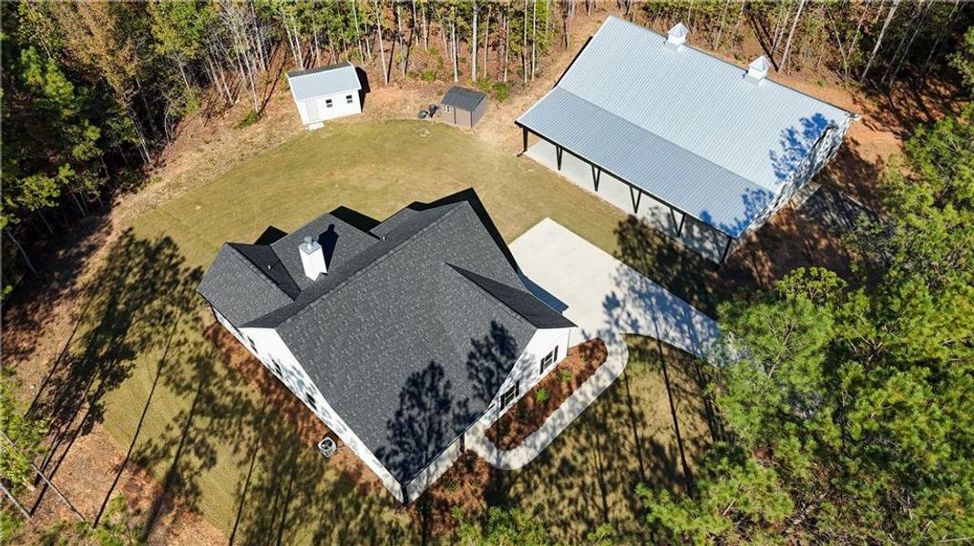 Image 37 of a home in . Image 37 of a home in .