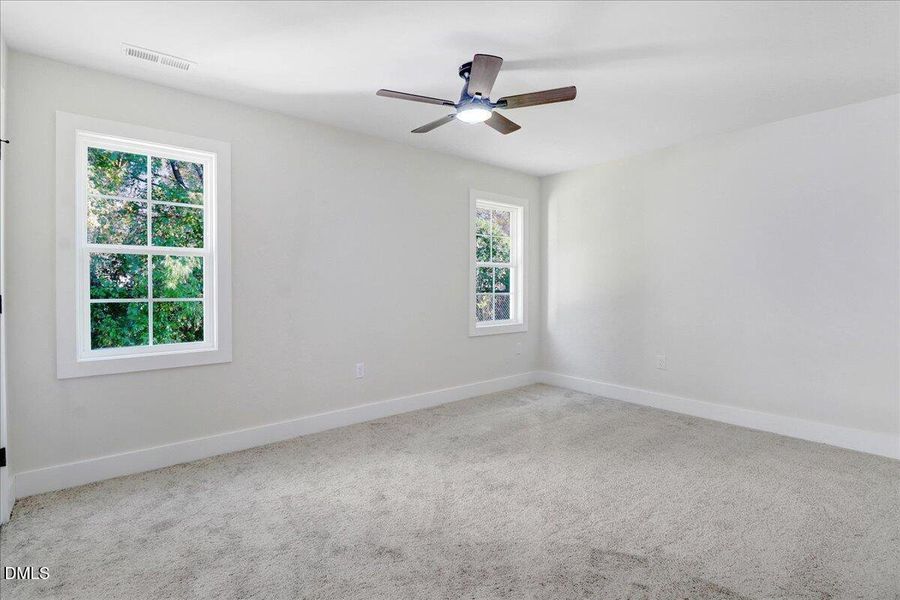 14-104 N Slocumb St-14 14-104 N Slocumb St-14