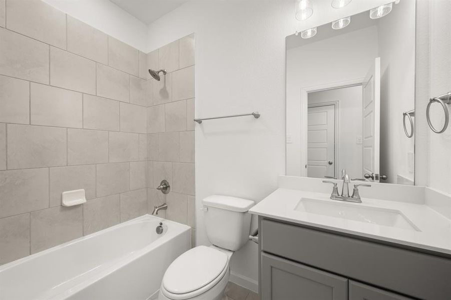 10940 Cacao- Bathroom-1