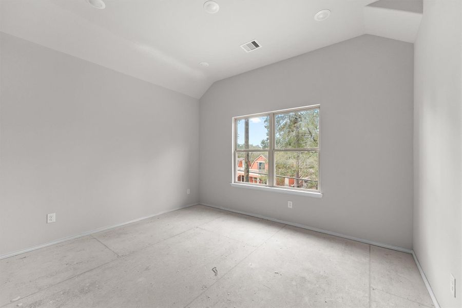 Image 14 of a home in . Image 14 of a home in .