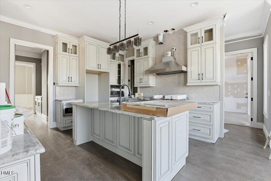 26-102 Stonewood Pl-26