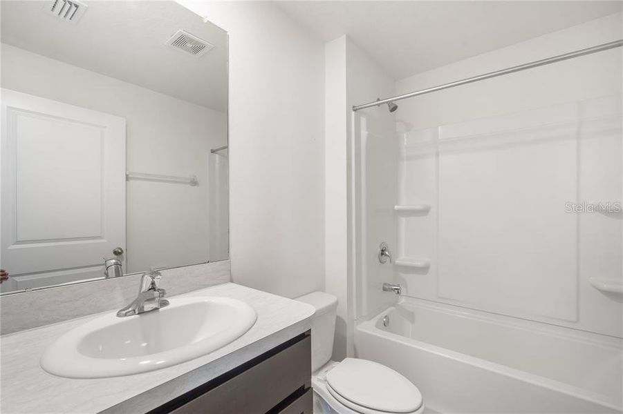 Image 25 of a home in Abbott Park.