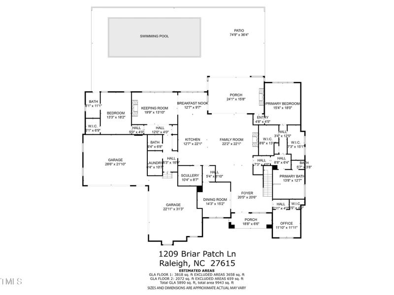 1209 Briar Patch Ln Floor Plan-3