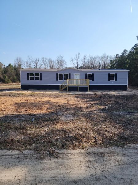 Image 11 of a home in .