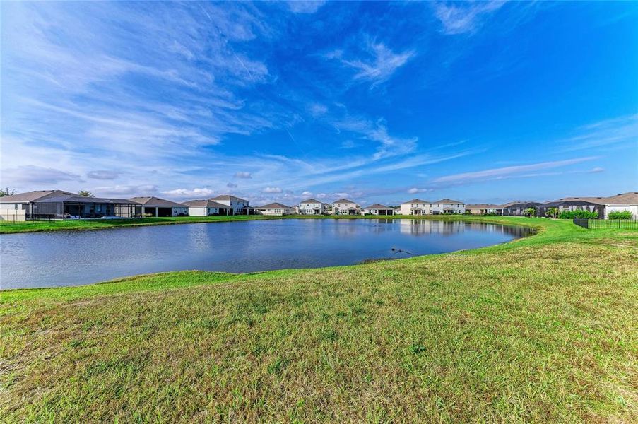 Natural landscape and outdoor views near Coddington in Bradenton (Image 44). Natural landscape and outdoor views near Coddington in Bradenton (Image 44).