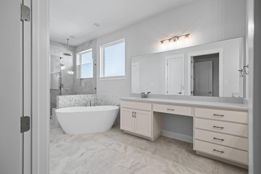 *PHOTO IS REPRESENTATIVE OF FLOORPLAN ONLY* *PHOTO IS REPRESENTATIVE OF FLOORPLAN ONLY*