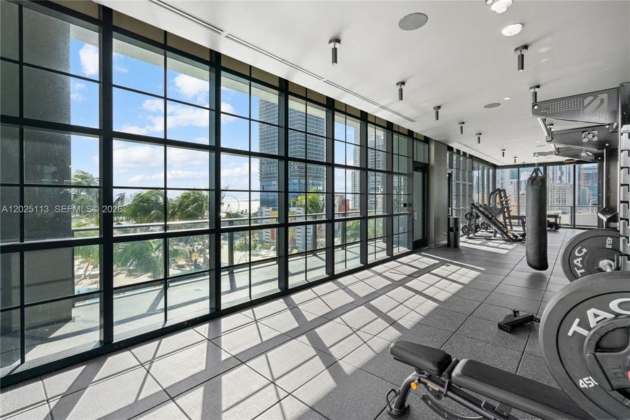 Image 50 of a home in Natiivo Miami. Image 50 of a home in Natiivo Miami.