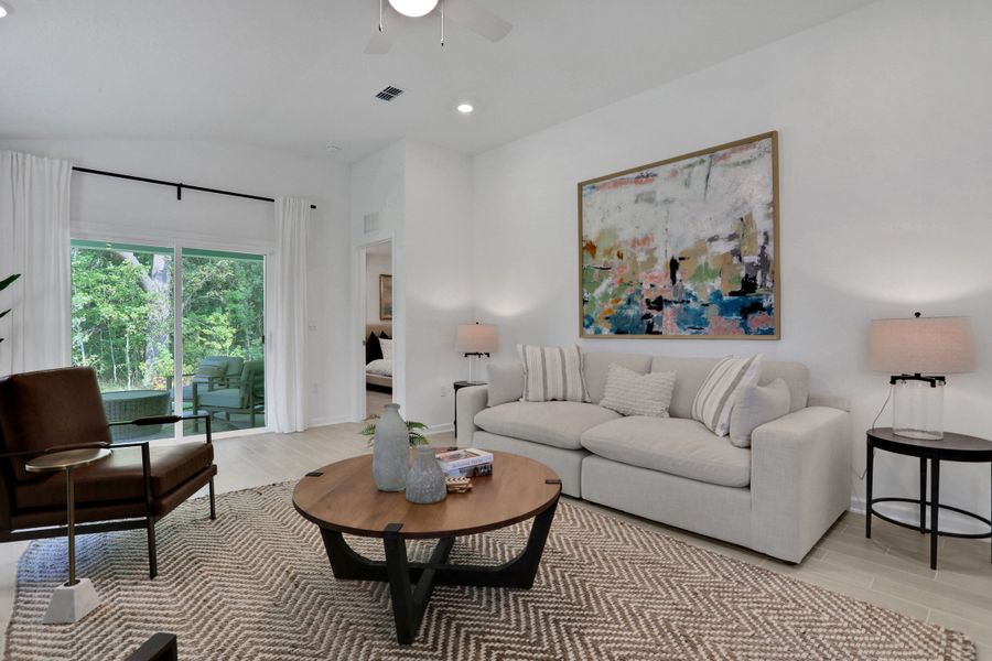 1,622sf New Home in Green Cove Springs, FL.  - Slide 28